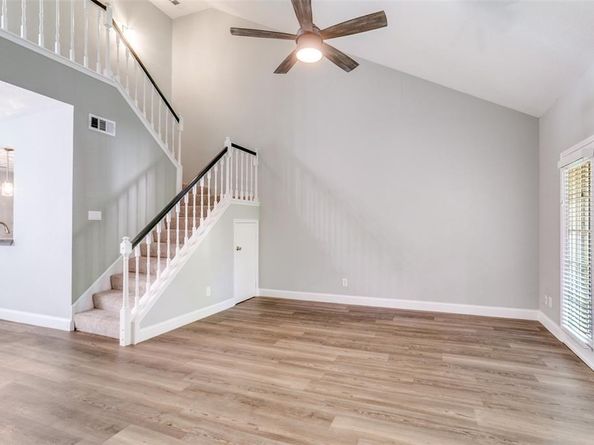 12660  Hillcrest Road  3206, Dallas Texas 75230
