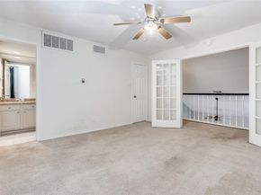 12660  Hillcrest Road  3206, Dallas Texas 75230