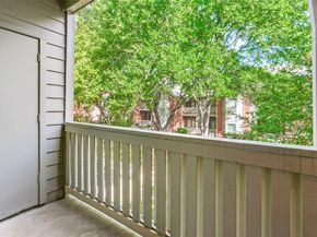 12660  Hillcrest Road  3206, Dallas Texas 75230