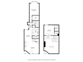 12660  Hillcrest Road  3206, Dallas Texas 75230