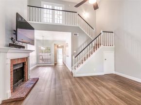 12660  Hillcrest Road  3206, Dallas Texas 75230