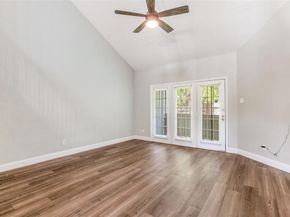 12660  Hillcrest Road  3206, Dallas Texas 75230