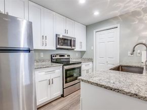 12660  Hillcrest Road  3206, Dallas Texas 75230