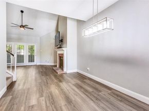 12660  Hillcrest Road  3206, Dallas Texas 75230