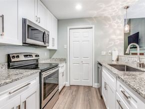 12660  Hillcrest Road  3206, Dallas Texas 75230