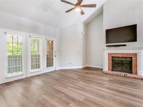 12660  Hillcrest Road  3206, Dallas Texas 75230