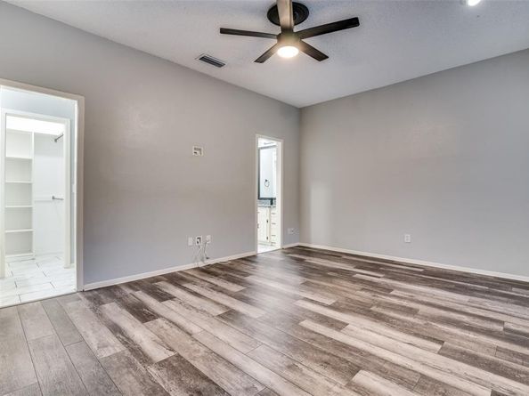 411  Fireside Drive , Richardson Texas 75081
