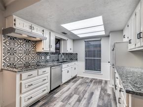 411  Fireside Drive , Richardson Texas 75081