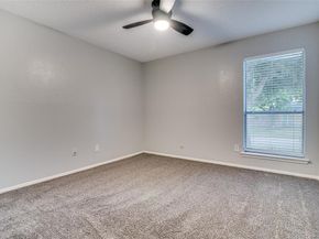 411  Fireside Drive , Richardson Texas 75081