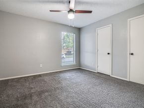 411  Fireside Drive , Richardson Texas 75081