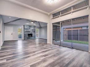 411  Fireside Drive , Richardson Texas 75081