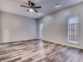 411  Fireside Drive , Richardson Texas 75081