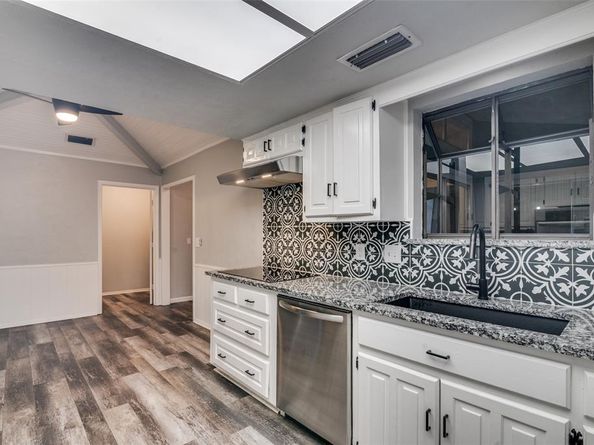 411  Fireside Drive , Richardson Texas 75081