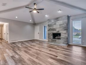411  Fireside Drive , Richardson Texas 75081