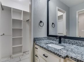 411  Fireside Drive , Richardson Texas 75081