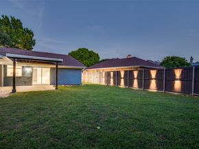 411  Fireside Drive , Richardson Texas 75081
