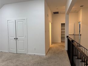 2161  Bonnell Street , Carrollton Texas 75010
