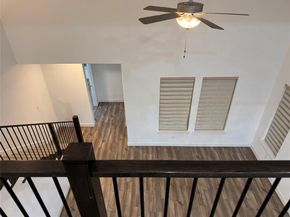2161  Bonnell Street , Carrollton Texas 75010
