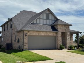 2161  Bonnell Street , Carrollton Texas 75010