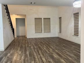 2161  Bonnell Street , Carrollton Texas 75010