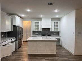 2161  Bonnell Street , Carrollton Texas 75010