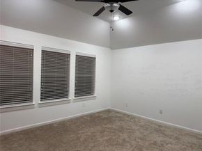 2161  Bonnell Street , Carrollton Texas 75010