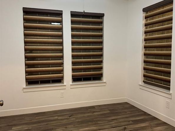 2161  Bonnell Street , Carrollton Texas 75010