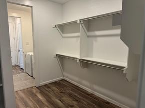2161  Bonnell Street , Carrollton Texas 75010