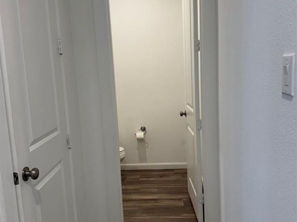 2161  Bonnell Street , Carrollton Texas 75010
