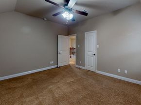 3529  Tuscan Hills Circle , Denton Texas 76210