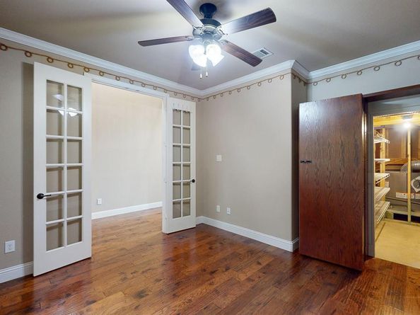 3529  Tuscan Hills Circle , Denton Texas 76210