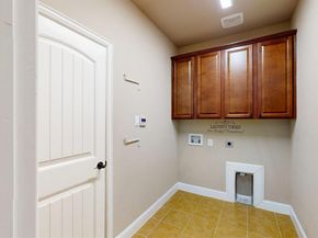 3529  Tuscan Hills Circle , Denton Texas 76210