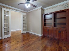 3529  Tuscan Hills Circle , Denton Texas 76210
