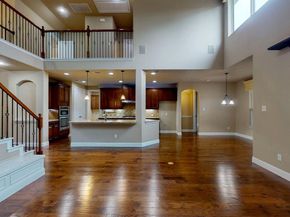 3529  Tuscan Hills Circle , Denton Texas 76210