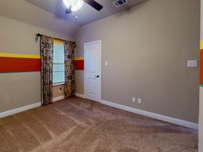 3529  Tuscan Hills Circle , Denton Texas 76210