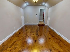 3529  Tuscan Hills Circle , Denton Texas 76210