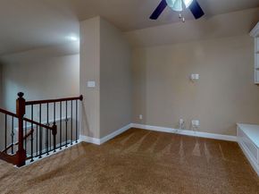 3529  Tuscan Hills Circle , Denton Texas 76210