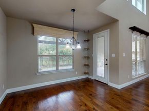 3529  Tuscan Hills Circle , Denton Texas 76210