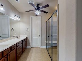 3529  Tuscan Hills Circle , Denton Texas 76210