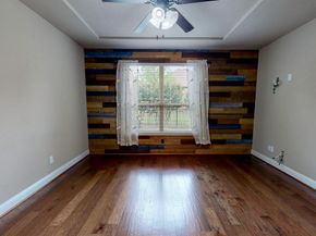 3529  Tuscan Hills Circle , Denton Texas 76210