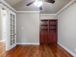 3529  Tuscan Hills Circle , Denton Texas 76210
