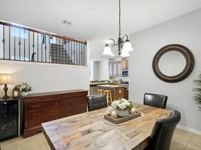 4164  Comanche Drive , Carrollton Texas 75010