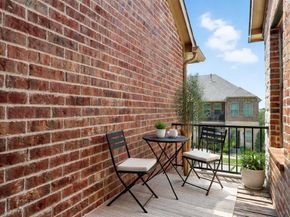 4164  Comanche Drive , Carrollton Texas 75010