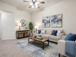 4164  Comanche Drive , Carrollton Texas 75010