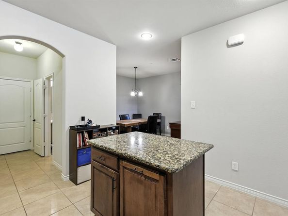 4164  Comanche Drive , Carrollton Texas 75010