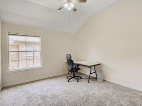 1413 W Peters Colony Road , Carrollton Texas 75007