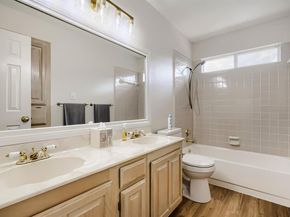 1413 W Peters Colony Road , Carrollton Texas 75007
