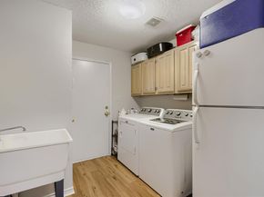 1413 W Peters Colony Road , Carrollton Texas 75007