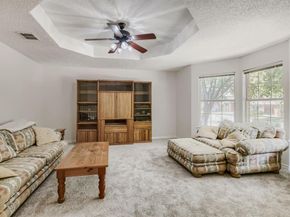 1413 W Peters Colony Road , Carrollton Texas 75007