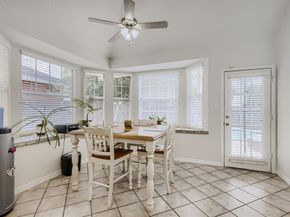 1413 W Peters Colony Road , Carrollton Texas 75007